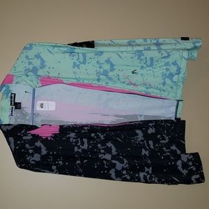 Jamie Sadock jacket never worn